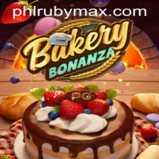 BakeryBonanza: A Sweet Escape Into Culinary Creativity