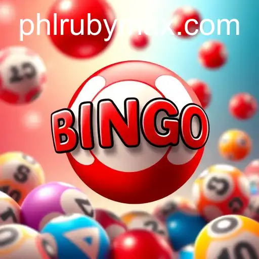 Exploring the World of Bingo Games: A Deep Dive into PHLRUBY
