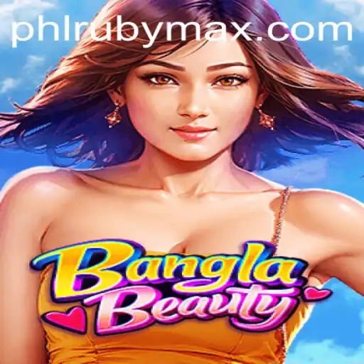 Discovering the Vibrant World of BanglaBeauty: An Immersive Gaming Experience