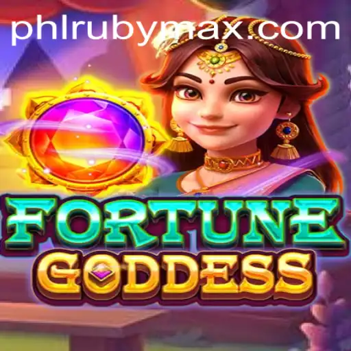 Unveiling the Magic of FORTUNEGODDESS: A New Era in Gaming