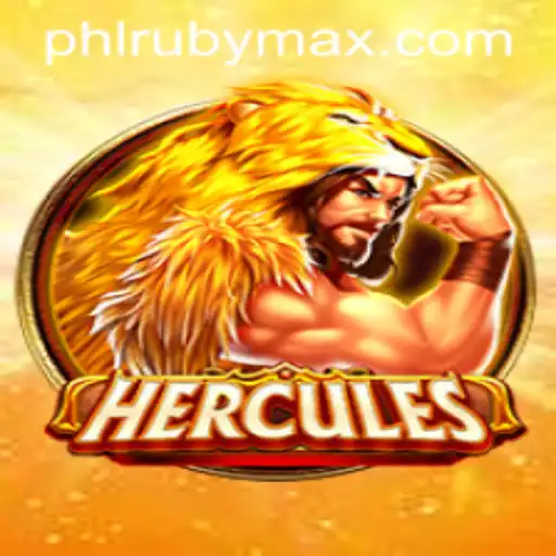 Hercules: An Immersive Journey into Myth and Legend