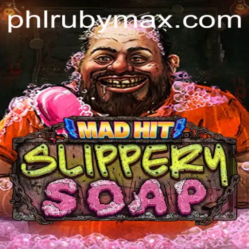 Unveiling MadHitSlipperySoap: The Game of Skill and Strategy