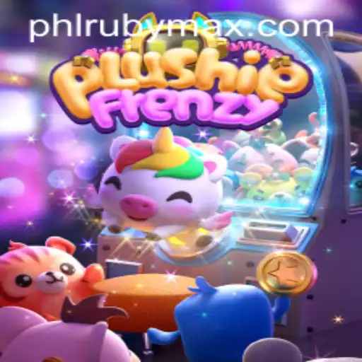 Unveiling PlushieFrenzy: An Immersive Adventure in the Land of Plush