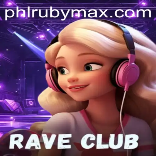 Unveiling RaveClub: The Ultimate Immersive Game Experience