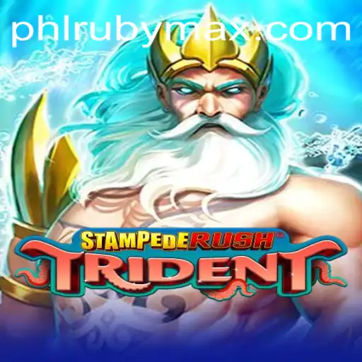 Unveiling StempedeRushTrident: The Exciting New Gaming Phenomenon