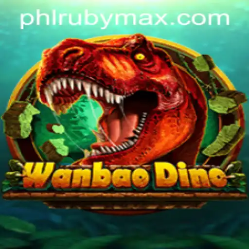 WanBaoDino: Embark on a Daring Dinosaur Adventure with PHLRUBY