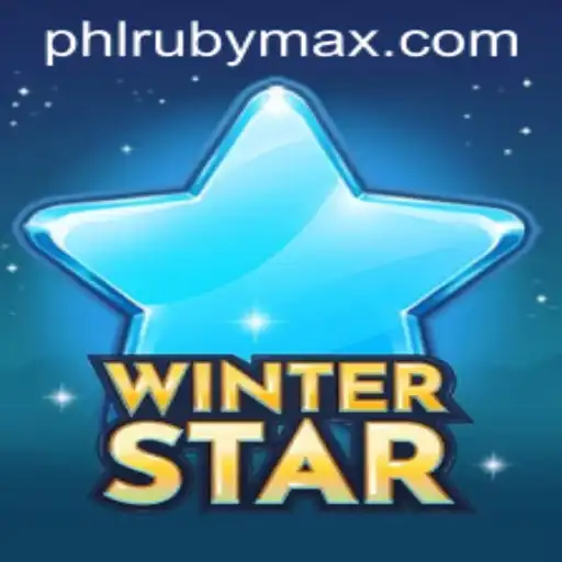 WinterStar: A Journey into the Adventure of PHLRUBY