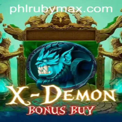 XDemonBonusBuy: Unleashing the Ultimate Gaming Experience