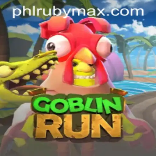 Discover the Thrilling World of GoblinRun: Dive Into the Adventure With PHLRUBY
