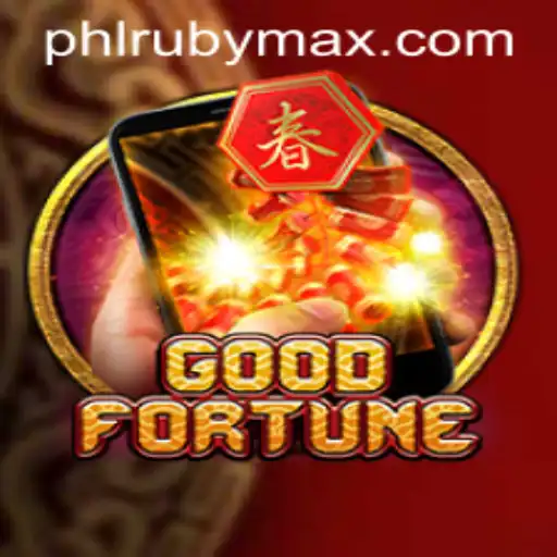 Unveiling the Mystical World of GoodFortuneM: A New Era of Interactive Gaming
