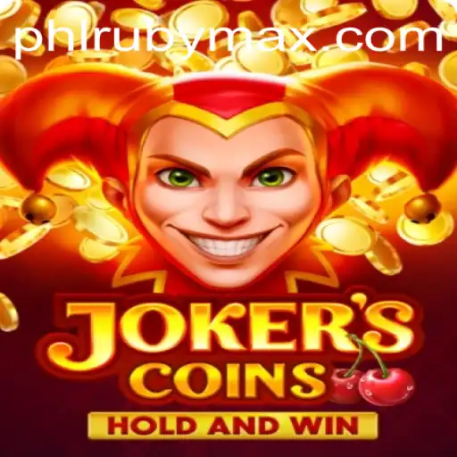 Discover the Enchanting World of JokersCoins