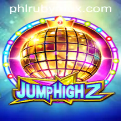 An In-depth Look at JumpHigh2: The Latest Sensation in Gaming