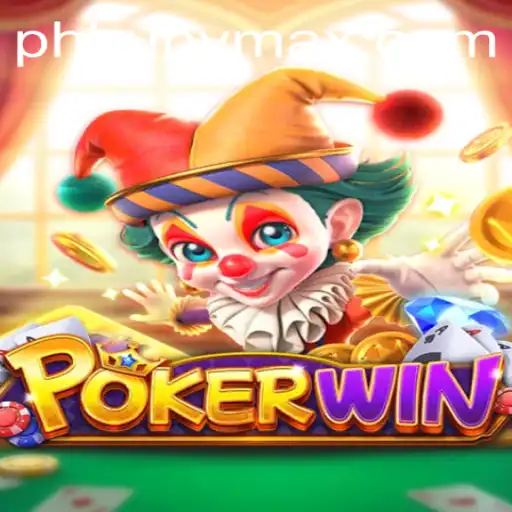 POKERWIN: Master the Game with Strategy and Wit