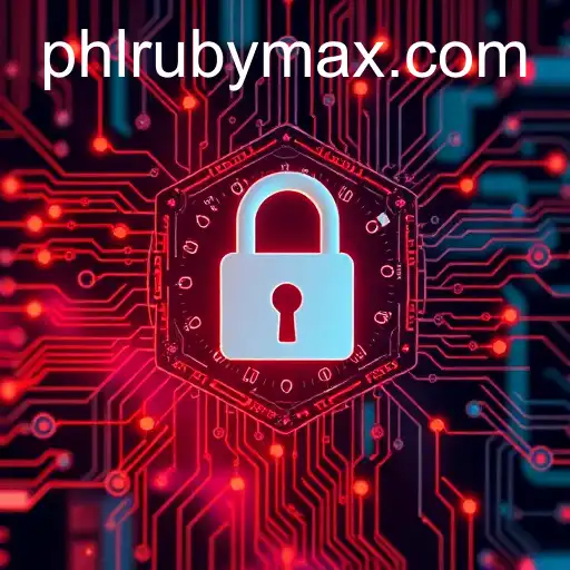 Unraveling Privacy Policies in the Digital Age with PHLRUBY