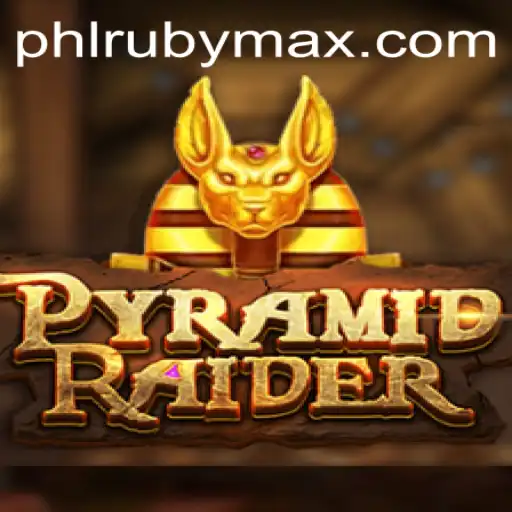 Unveiling PyramidRaider: The Intriguing World of PHLRUBY
