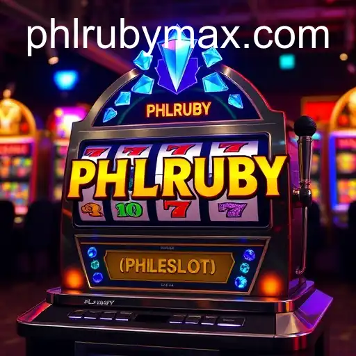 Slot Machine: An In-Depth Exploration